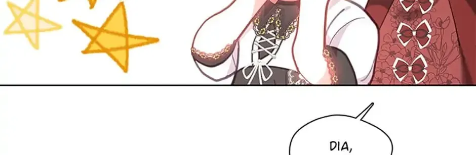 Read Devoted to Diamond chapter 35 image 93 on Lezhin