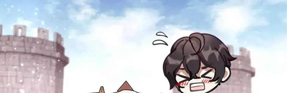 Read Devoted to Diamond chapter 35 image 95 on Lezhin