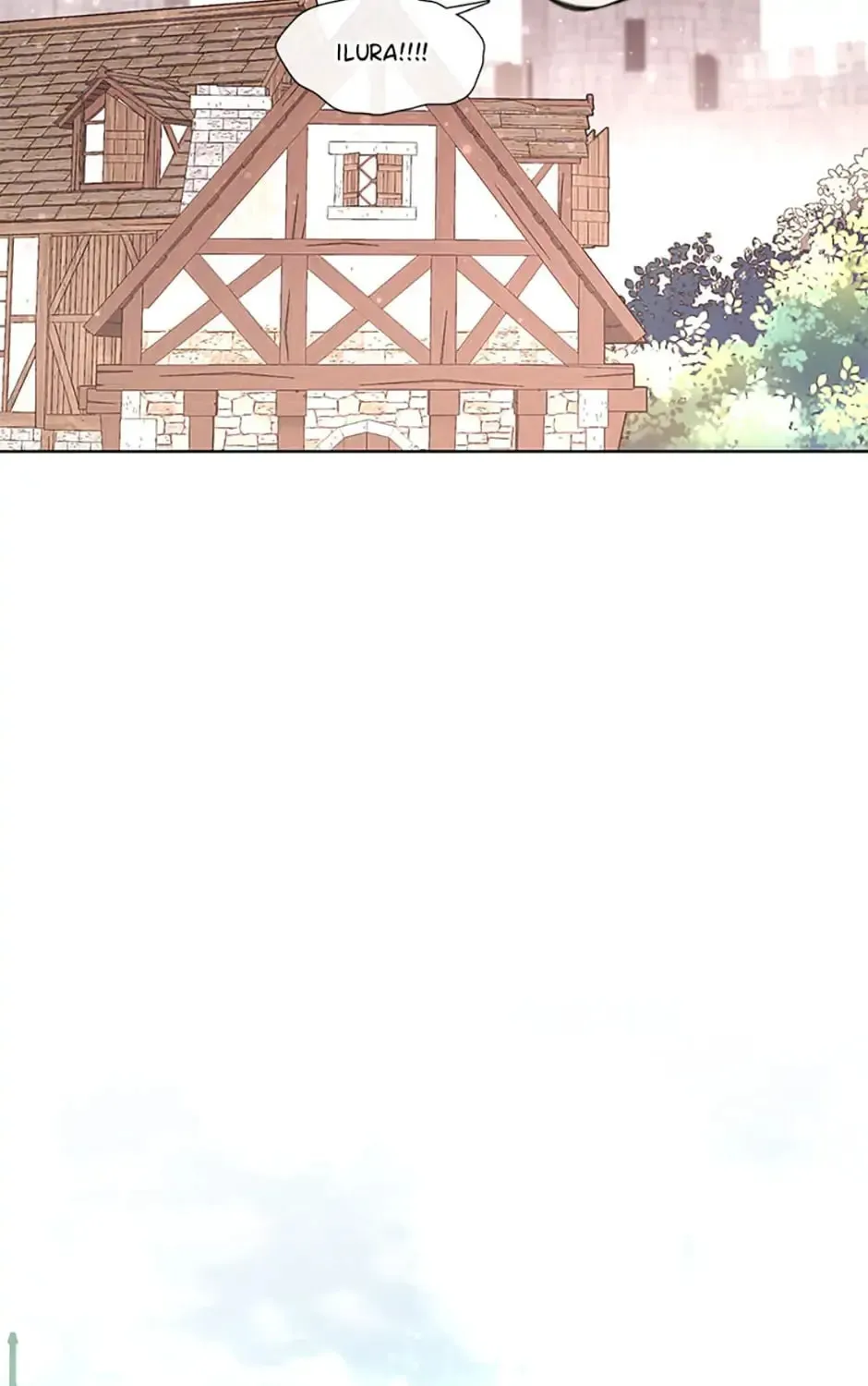 Read Devoted to Diamond chapter 35 image 96 on Lezhin