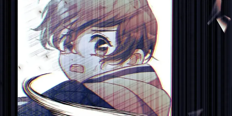 Read Devoted to Diamond chapter 36 image 1 on Lezhin