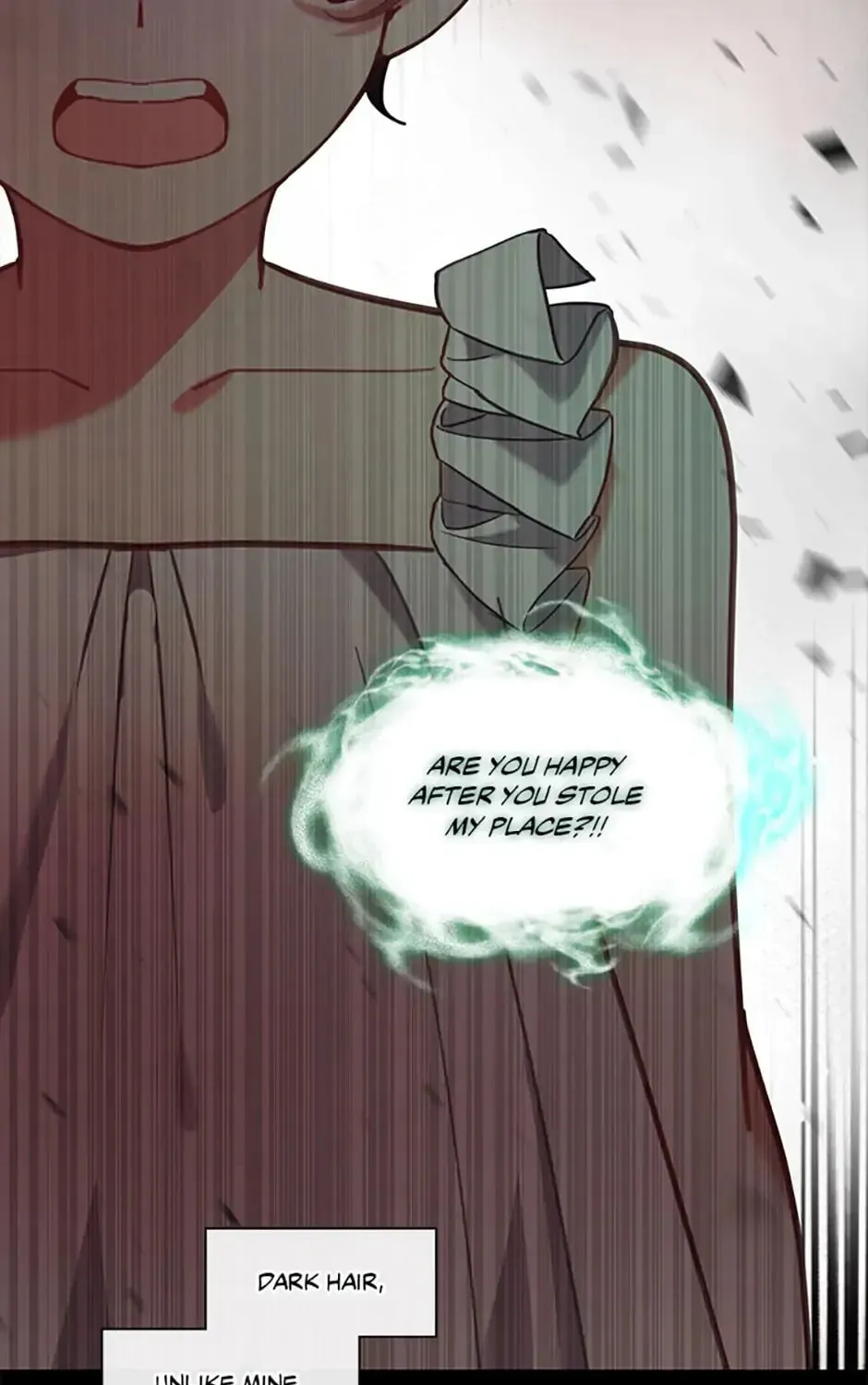 Read Devoted to Diamond chapter 36 image 100 on Lezhin