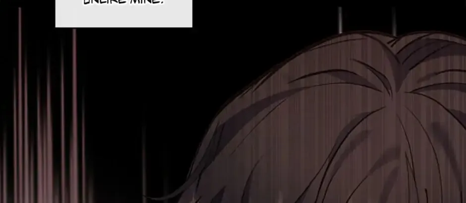 Read Devoted to Diamond chapter 36 image 101 on Lezhin