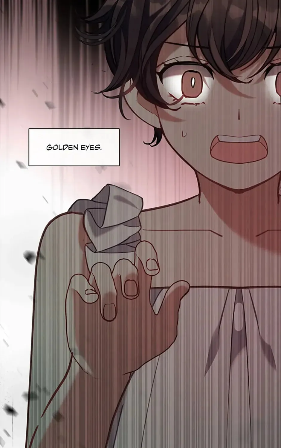 Read Devoted to Diamond chapter 36 image 102 on Lezhin