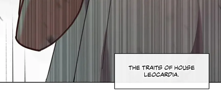 Read Devoted to Diamond chapter 36 image 103 on Lezhin