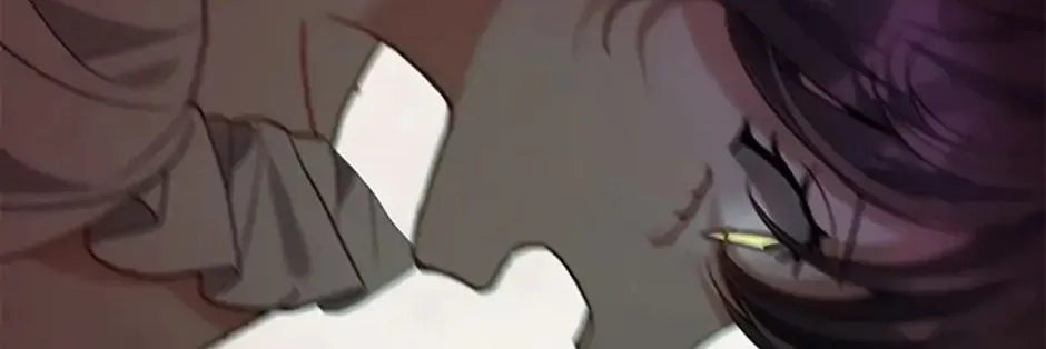 Read Devoted to Diamond chapter 36 image 105 on Lezhin