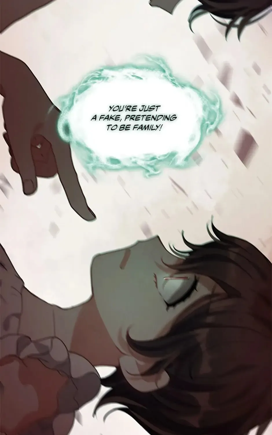 Read Devoted to Diamond chapter 36 image 106 on Lezhin