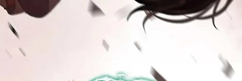 Read Devoted to Diamond chapter 36 image 107 on Lezhin