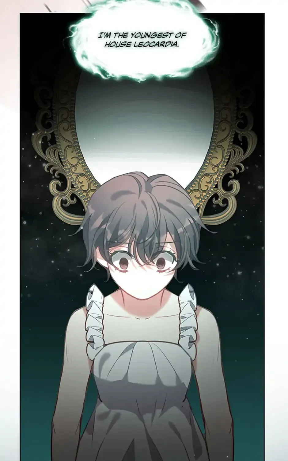 Read Devoted to Diamond chapter 36 image 108 on Lezhin