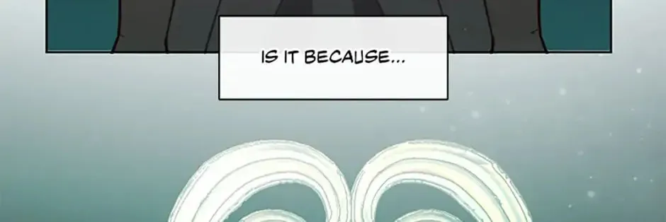 Read Devoted to Diamond chapter 36 image 109 on Lezhin