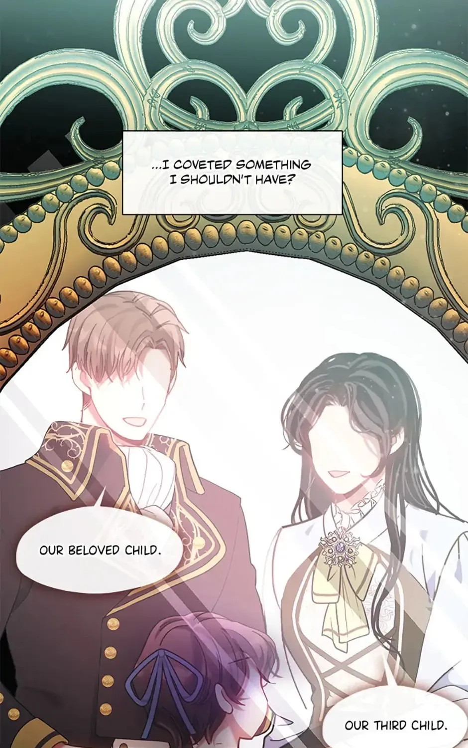 Read Devoted to Diamond chapter 36 image 110 on Lezhin