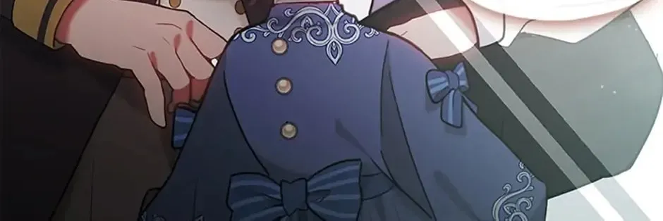 Read Devoted to Diamond chapter 36 image 111 on Lezhin