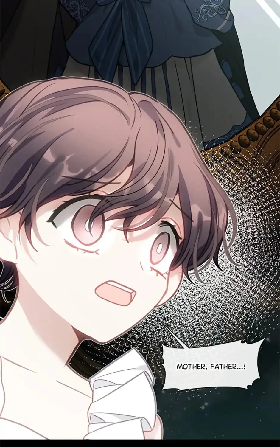 Read Devoted to Diamond chapter 36 image 112 on Lezhin