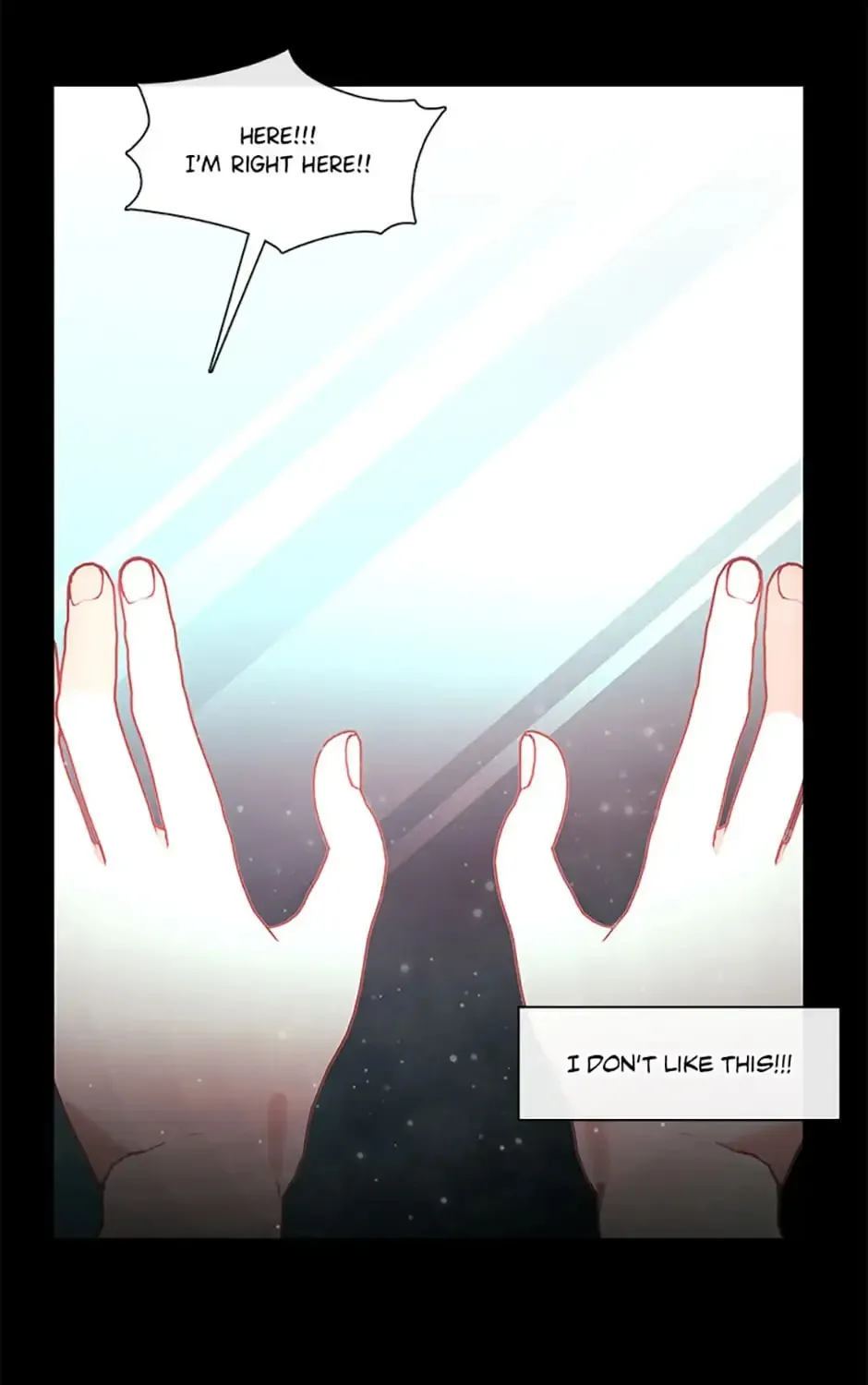 Read Devoted to Diamond chapter 36 image 114 on Lezhin