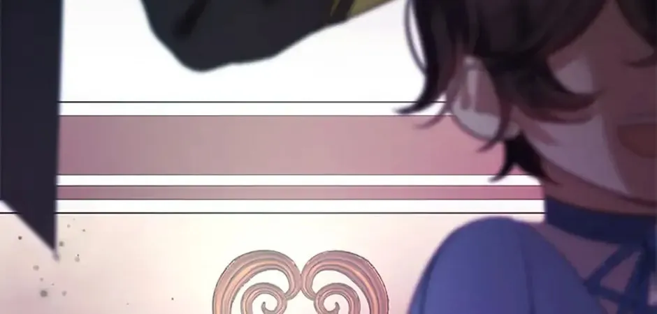 Read Devoted to Diamond chapter 36 image 117 on Lezhin