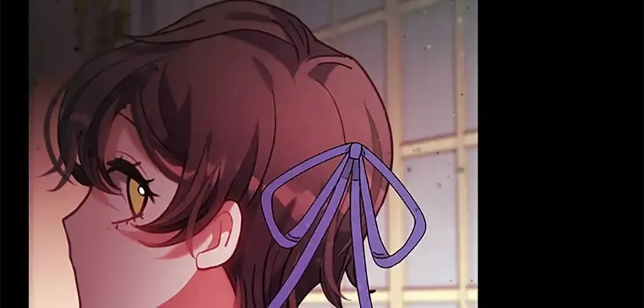 Read Devoted to Diamond chapter 36 image 119 on Lezhin