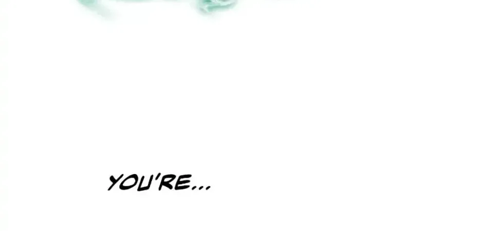 Read Devoted to Diamond chapter 36 image 121 on Lezhin