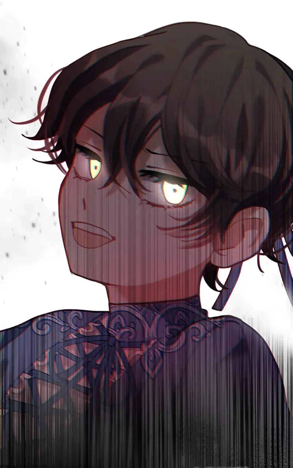 Read Devoted to Diamond chapter 36 image 122 on Lezhin