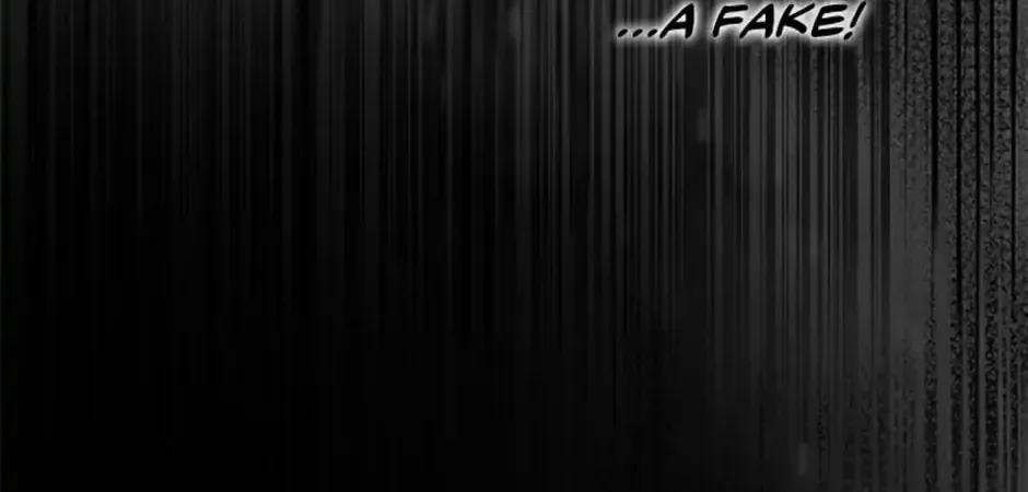 Read Devoted to Diamond chapter 36 image 123 on Lezhin