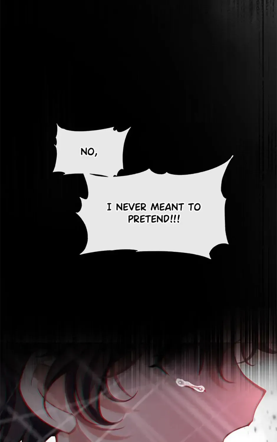 Read Devoted to Diamond chapter 36 image 124 on Lezhin