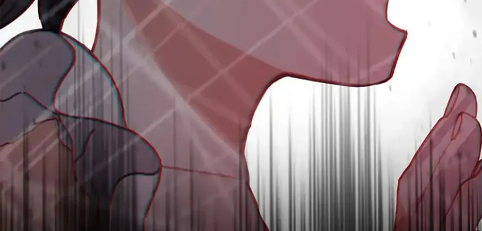 Read Devoted to Diamond chapter 36 image 125 on Lezhin
