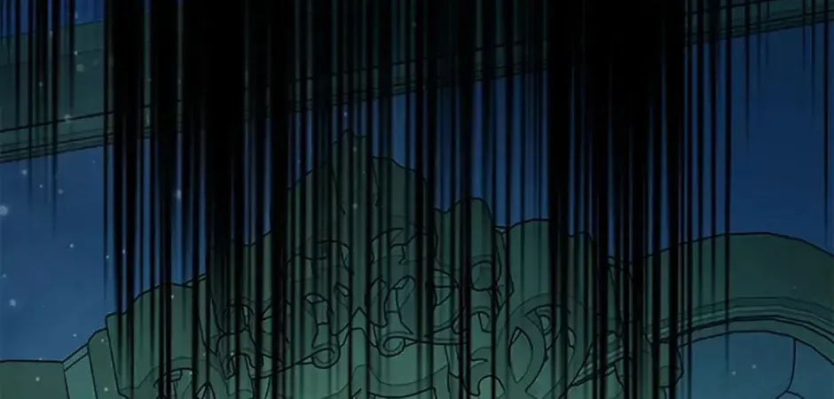 Read Devoted to Diamond chapter 36 image 127 on Lezhin