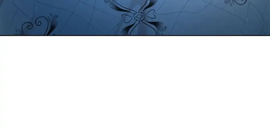 Read Devoted to Diamond chapter 36 image 129 on Lezhin