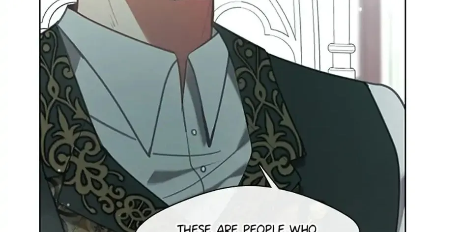Read Devoted to Diamond chapter 36 image 13 on Lezhin