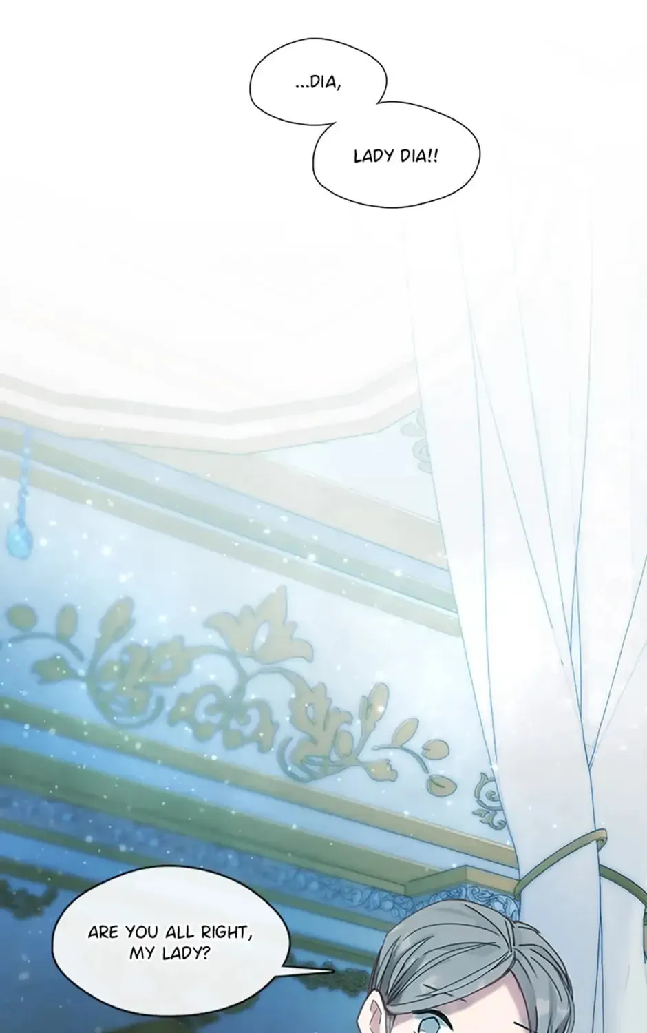 Read Devoted to Diamond chapter 36 image 130 on Lezhin