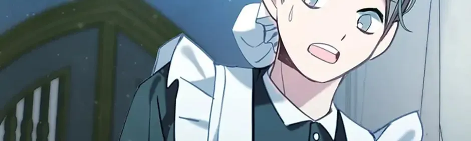 Read Devoted to Diamond chapter 36 image 131 on Lezhin