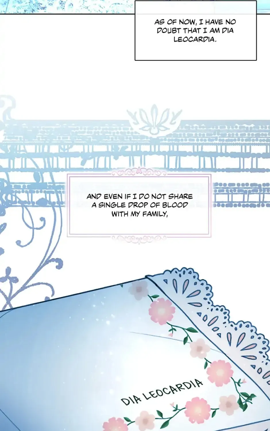 Read Devoted to Diamond chapter 36 image 136 on Lezhin