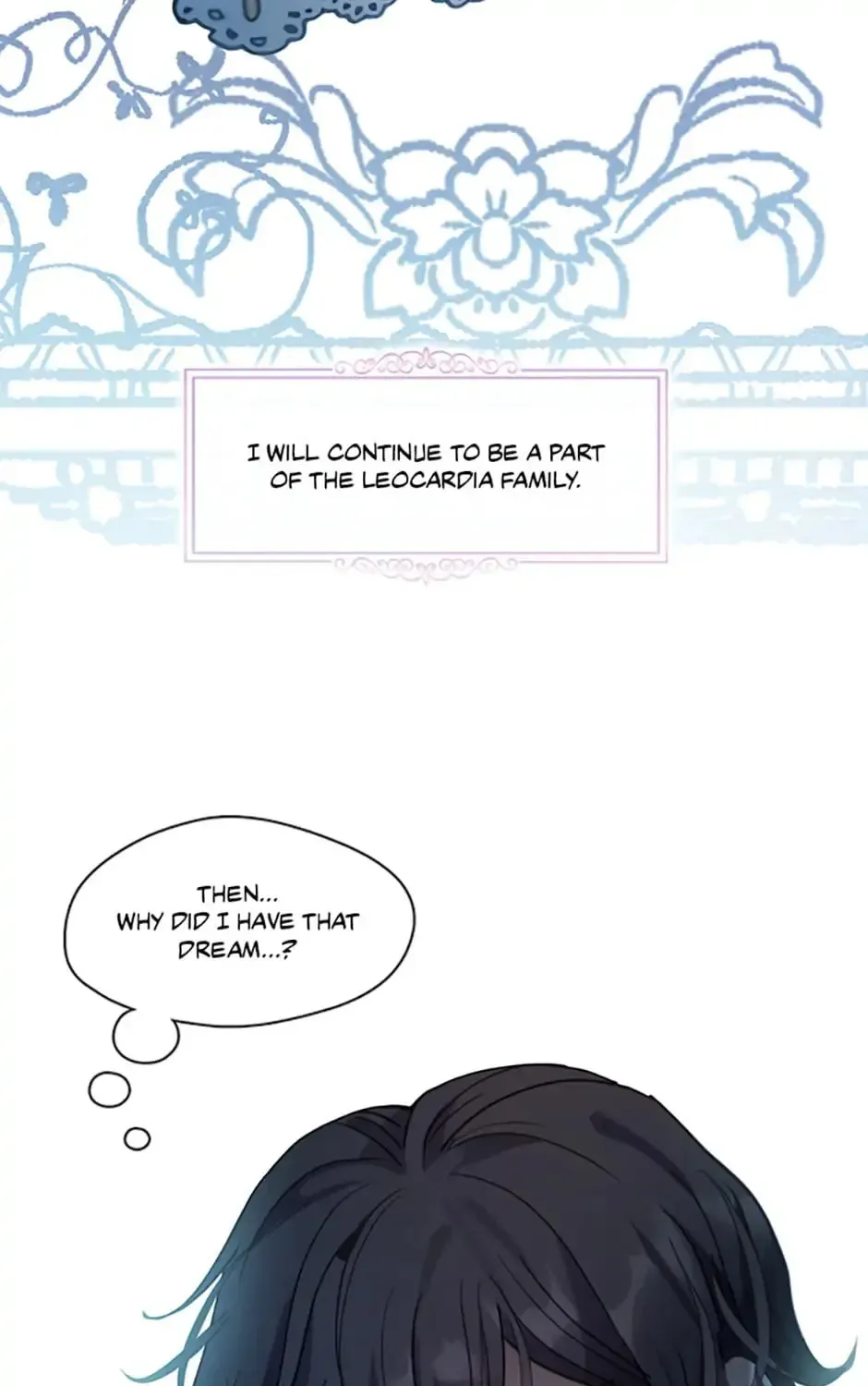 Read Devoted to Diamond chapter 36 image 138 on Lezhin