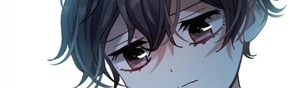 Read Devoted to Diamond chapter 36 image 139 on Lezhin