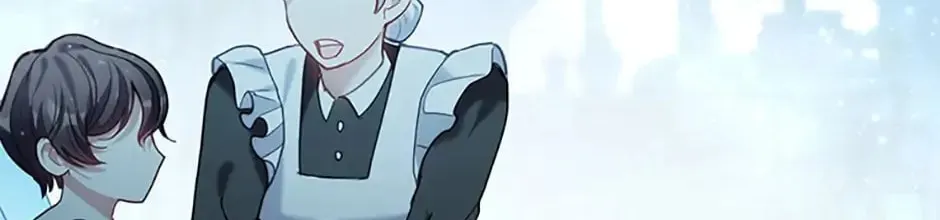 Read Devoted to Diamond chapter 36 image 143 on Lezhin