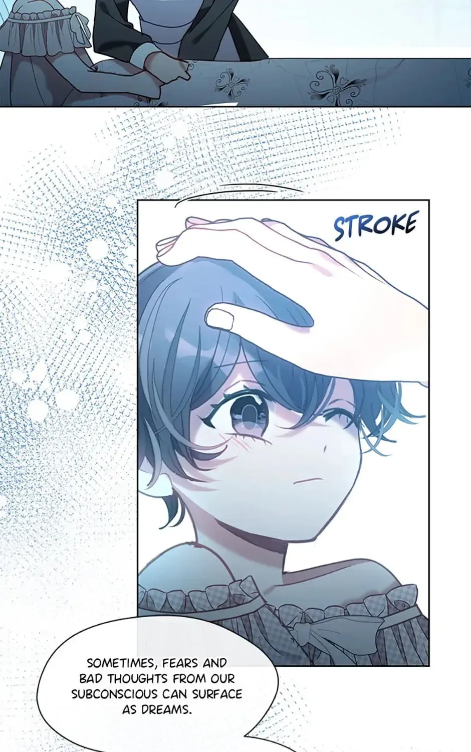 Read Devoted to Diamond chapter 36 image 144 on Lezhin