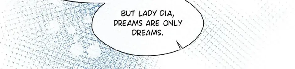 Read Devoted to Diamond chapter 36 image 145 on Lezhin
