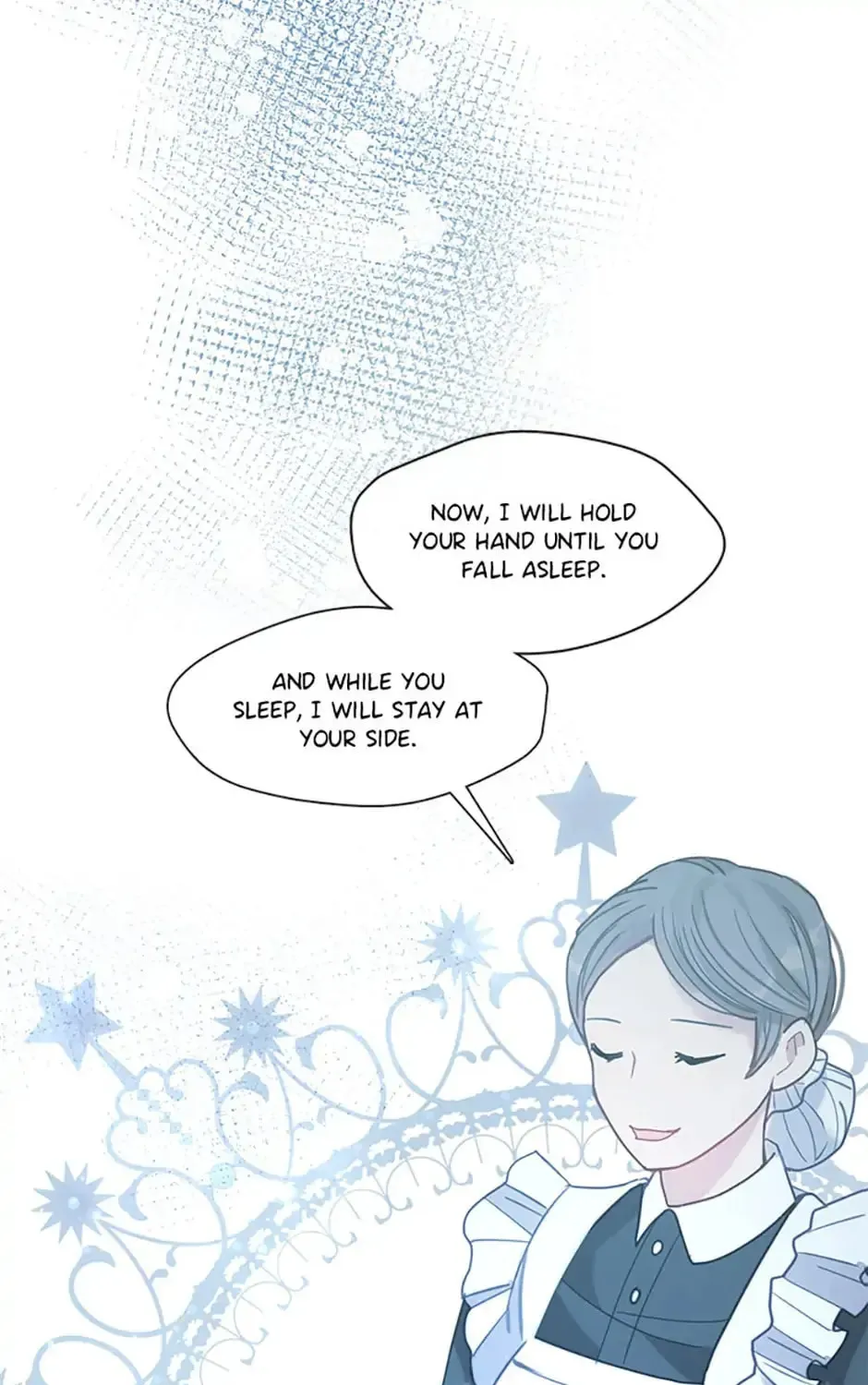 Read Devoted to Diamond chapter 36 image 146 on Lezhin