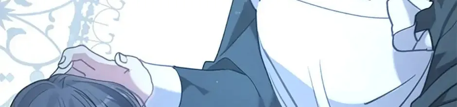 Read Devoted to Diamond chapter 36 image 147 on Lezhin