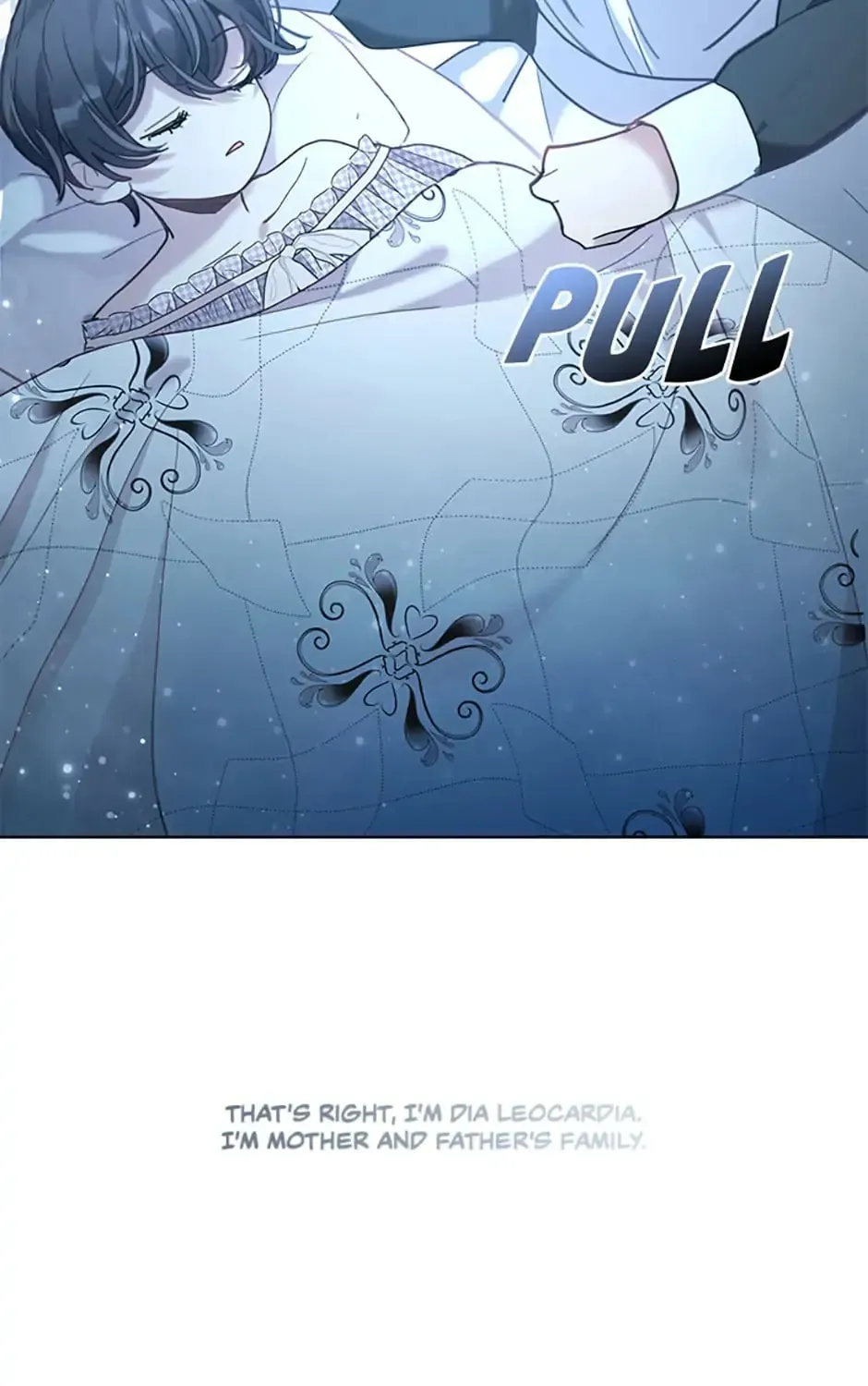 Read Devoted to Diamond chapter 36 image 148 on Lezhin