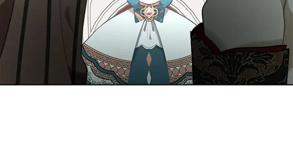 Read Devoted to Diamond chapter 36 image 15 on Lezhin