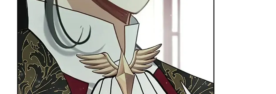 Read Devoted to Diamond chapter 36 image 19 on Lezhin