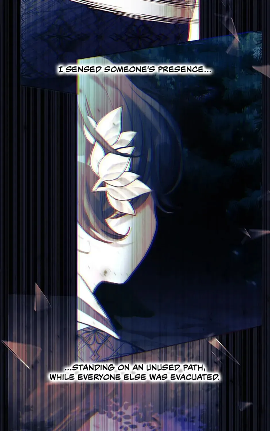 Read Devoted to Diamond chapter 36 image 2 on Lezhin