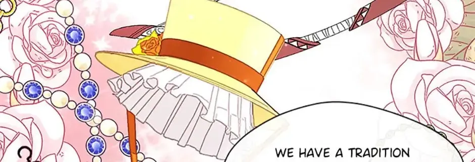 Read Devoted to Diamond chapter 36 image 21 on Lezhin