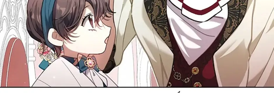 Read Devoted to Diamond chapter 36 image 23 on Lezhin