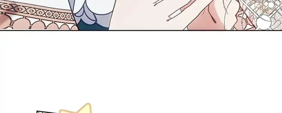Read Devoted to Diamond chapter 36 image 27 on Lezhin