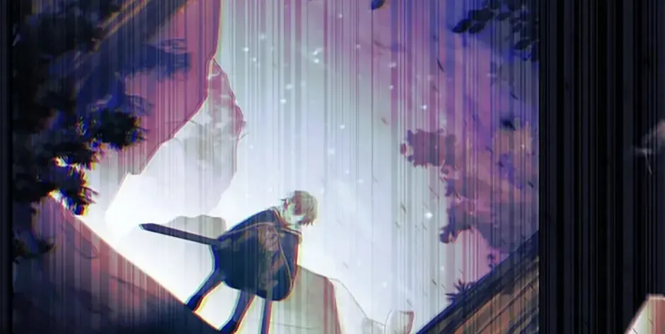 Read Devoted to Diamond chapter 36 image 3 on Lezhin