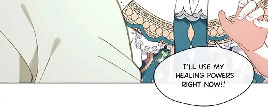 Read Devoted to Diamond chapter 36 image 31 on Lezhin