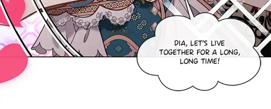 Read Devoted to Diamond chapter 36 image 33 on Lezhin