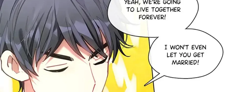 Read Devoted to Diamond chapter 36 image 35 on Lezhin
