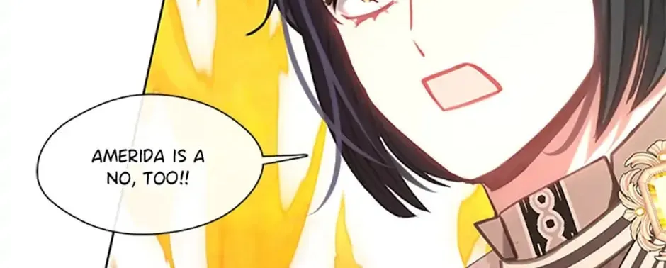 Read Devoted to Diamond chapter 36 image 37 on Lezhin
