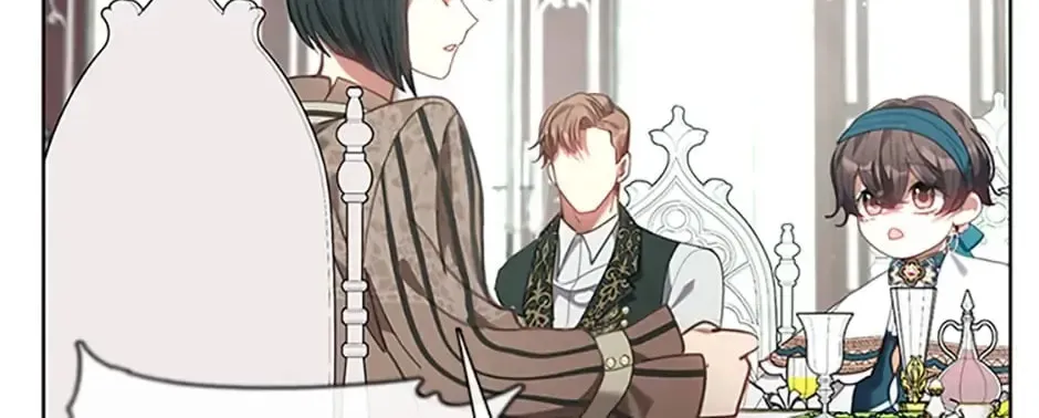 Read Devoted to Diamond chapter 36 image 39 on Lezhin